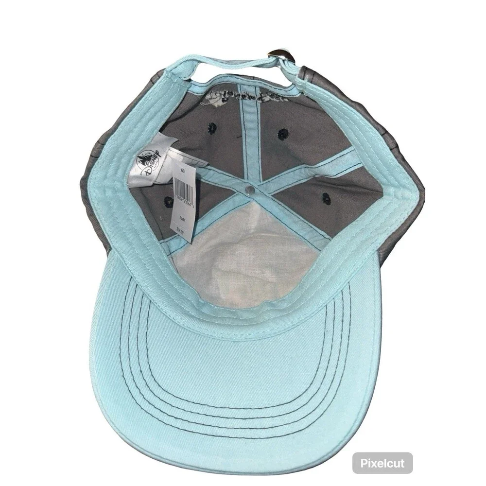 Buzz Lightyear Baseball Cap adjustable for Youth Infinity & beyound new